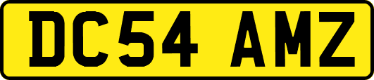 DC54AMZ