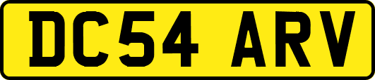 DC54ARV