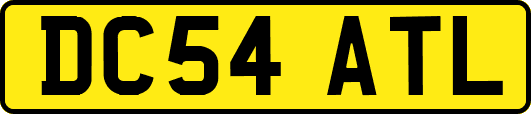 DC54ATL