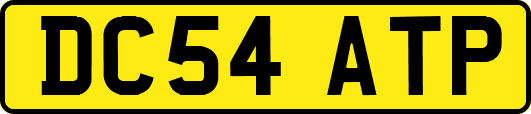 DC54ATP