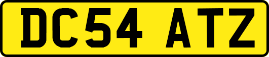 DC54ATZ