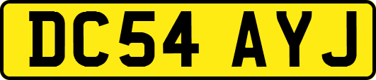 DC54AYJ