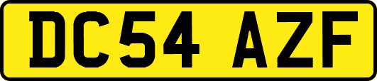 DC54AZF