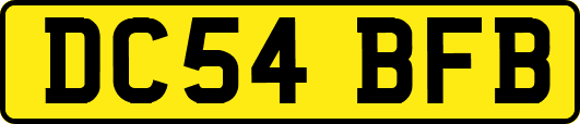 DC54BFB
