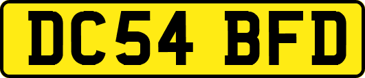 DC54BFD