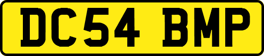 DC54BMP