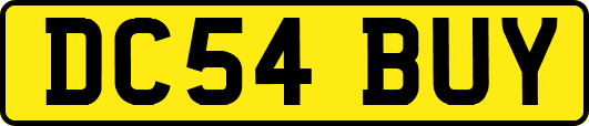 DC54BUY