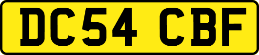 DC54CBF