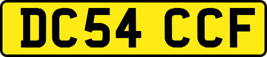 DC54CCF