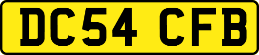 DC54CFB