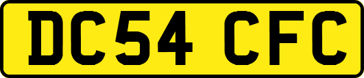 DC54CFC