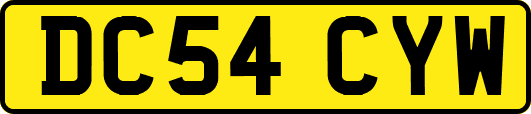 DC54CYW