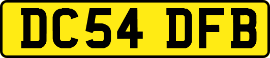 DC54DFB