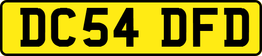 DC54DFD