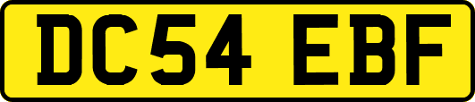 DC54EBF