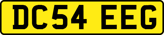 DC54EEG