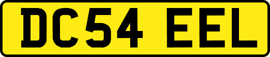 DC54EEL