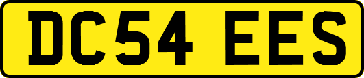 DC54EES