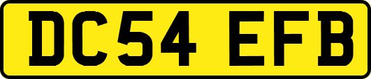 DC54EFB
