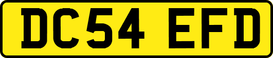 DC54EFD