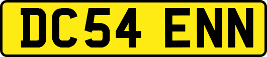 DC54ENN