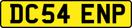 DC54ENP
