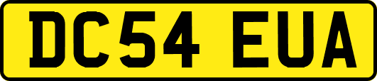 DC54EUA