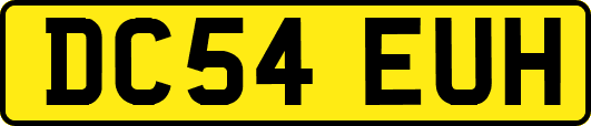 DC54EUH