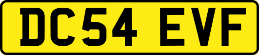DC54EVF