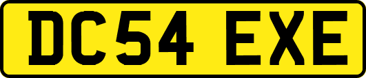 DC54EXE