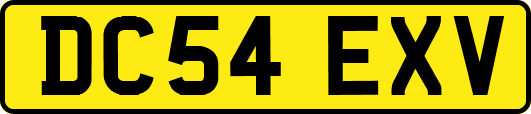 DC54EXV