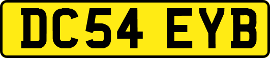 DC54EYB
