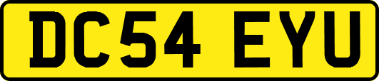 DC54EYU