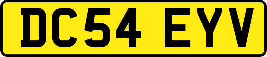 DC54EYV