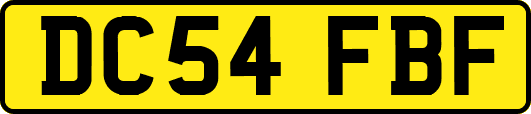 DC54FBF