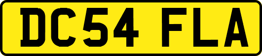 DC54FLA