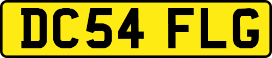 DC54FLG