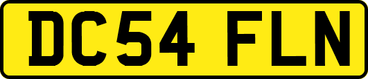 DC54FLN