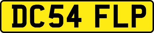 DC54FLP