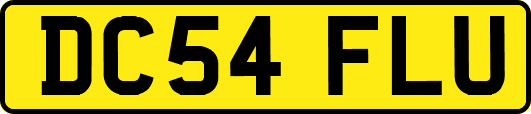 DC54FLU