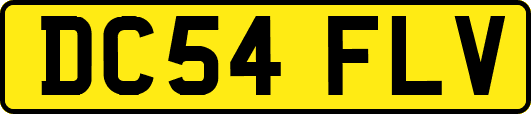DC54FLV