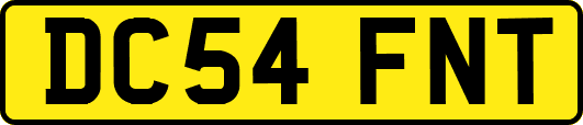 DC54FNT