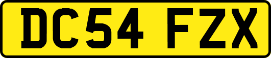 DC54FZX