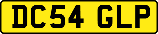 DC54GLP