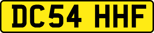 DC54HHF