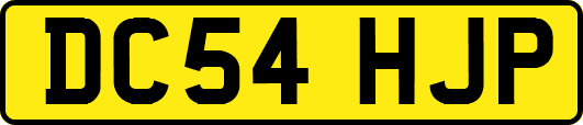 DC54HJP