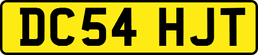 DC54HJT