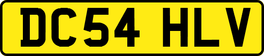 DC54HLV