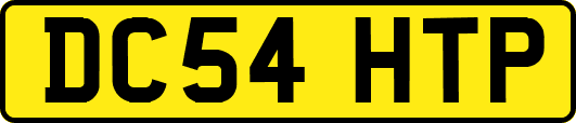 DC54HTP