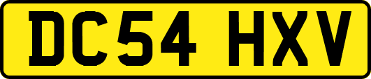 DC54HXV